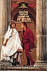 A funny thing..., richard lester (1966).jpg